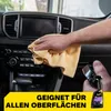 Meguiar's® Quik Interior Detailer™ Cleaner 473 ml Produktbild-Vorschau 8