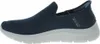 Skechers Slip-Ins: Go Walk Flex - No Hands 216491-NVY, Produktbild-Vorschau 34