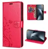 Hülle für Xiaomi 17T Handyhülle mit Produktbild-Vorschau 1