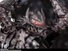 Berserk Figuarts ZERO Metallische Oberfläche, PVC-Statue, Produktbild-Vorschau 10