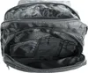 Chiemsee Umhängetasche Apanatschi Damen 020308 grau Produktbild-Vorschau 9