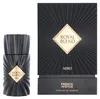 French Avenue Royal Blend Nero Eau de Parfum 100ml Produktbild-Vorschau 2