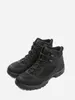 Ecco XPEDITION III Herrenstiefel Trekking- Wanderstiefel Produktbild-Vorschau 73