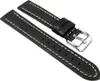 EULIT | Zeppelin Uhrenarmband | robustes Rindleder | Produktbild-Vorschau 1