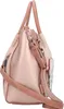 Anekke Kurzgriff Tasche Mediterranean 34701-176 mittelbeige Produktbild-Vorschau 5
