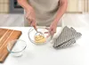Metaltex 238412000 Arizona Line Dänischer Schneebesen, 25 x Produktbild-Vorschau 4