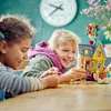 LEGO | Casa di Carl Disney e Pixar dal piano di sopra, Anteprima dell’immagine prodotto 5