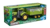 Teamsterz Traktor mit Anhänger Produktbild-Vorschau 5