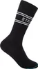 Stance 3er-Pack Casual Basic Socken, Schwarz L Produktbild-Vorschau 2