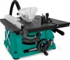VONROC VONROC Sägetisch - Kompaktmodell - 1500W - 5000rpm - Produktbild-Vorschau 2