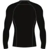 Puma Tshirts JR Liga Baselayer, 65592103, Größe: 176 Produktbild-Vorschau 6