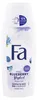 Fa SG Yoghurt Blueberry 250ml Náhled obrázku produktu 1
