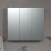 trendteam mobile specchio bagno Pure Bliss Evoke rovere Anteprima dell’immagine prodotto 10