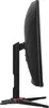 AOC LED Curved Gaming-Display C27G2ZE/BK - 68.6 cm (27") - Produktbild-Vorschau 36