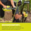 ONE+ Akku-Kettensäge RY18CS20A-125, 18Volt Produktbild-Vorschau 5