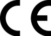 Goobay HDMI Buchse auf DP Produktbild-Vorschau 12