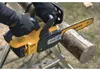 DeWalt DCMCS565N-XJ Akku-Kettensäge 30cm 3/8"Solo 18V Produktbild-Vorschau 6