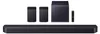 Samsung HW-Q990F, 11.1.4 kan., 756 W, DTS 5.1, DTS Express, Podgląd zdjęcia produktu 21