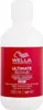 Wella Professionals Ultimate Repair Shampoo Shampoo per Anteprima dell’immagine prodotto 14