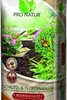 Pro Natur Schutz- und Pflegemulch 70l Produktbild-Vorschau 1