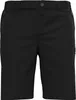 ODLO Herren Ascent Light Wandershorts Produktbild-Vorschau 6