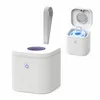 UV Sterilisator Box für Retainer & Zahnspangen, Produktbild-Vorschau 1