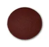 25 Stück Klett 125 mm Schleifscheiben Schleifpapier  ohne Produktbild-Vorschau 7