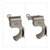 Prak met houten handgreep, model RD42995 Productafbeelding-voorbeeld 6