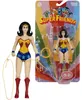 Dc Retro 6In Wv16 – Super Friends – Wonder Woman (Chase) Náhľad obrázku produktu 1