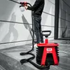 WALTER Farbsprühsystem 1200 W, für Farben, Lacke & Lasuren Produktbild-Vorschau 7