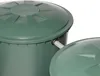 Garantia Verbindungsset Flex Comfort Produktbild-Vorschau 3