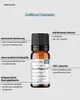 Weihrauch (10ml) - naturreines, ätherisches Öl von Produktbild-Vorschau 3