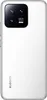 Xiaomi 13 5G (8GB+256GB) weiß Produktbild-Vorschau 3
