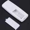 1 pièce Handheld RFID ID Card Reader Writer Copieur Voir les images du produit 8