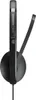 EPOS Headset ADAPT 135T USB-C II Mono Produktbild-Vorschau 12
