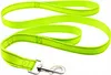 PETSTORY Reflektierende Hundeleine Grün 2x120cm Produktbild-Vorschau 1