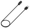Pour Xplora X6 Play / X6 Enfants USB 1 mètre magnétique Voir les images du produit 9