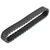 Řetěz převodovky pro Mercedes ML W164 GL X164 R W251 DCS Náhled obrázku produktu 6