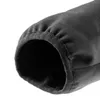 Giacca da lavoro NEO TOOLS - giacca softshell da uomo - Anteprima dell’immagine prodotto 10