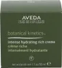 Aveda Botanical Kinetics Intense Hydrating Rich Creme 50ml Produktbild-Vorschau 5