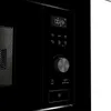 GORENJE Einbau-Mikrowelle mit Grill BM201AG1BG Produktbild-Vorschau 5
