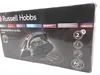 Russell Hobbs Power Dampfbügeleisen 3100W 20630-56 Produktbild-Vorschau 13