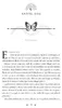 Mother of Death and Dawn (War of Lost Hearts 3) Produktbild-Vorschau 8