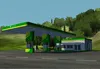 Agrarsimulator 2013 Produktbild-Vorschau 6