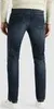Just Brands PME LEGEND NIGHTFLIGHT JEANS T TWB TWB 34/34 Produktbild-Vorschau 4
