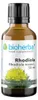 Rhodiola kapky – tinktura – 50 ml – Bioherba Náhled obrázku produktu 1