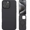 Nillkin Super Frosted Shield Pro Magnetické puzdro pre Náhľad obrázku produktu 21
