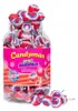 Mister Bubble Knotsen con ripieno di gomma da masticare al Anteprima dell’immagine prodotto 1
