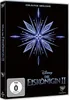 Dvd Die Eiskönigin 2 Produktbild-Vorschau 10