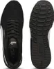Chaussures Puma St Runner V4 39966501 Voir les images du produit 21